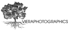 smallweblogo-1